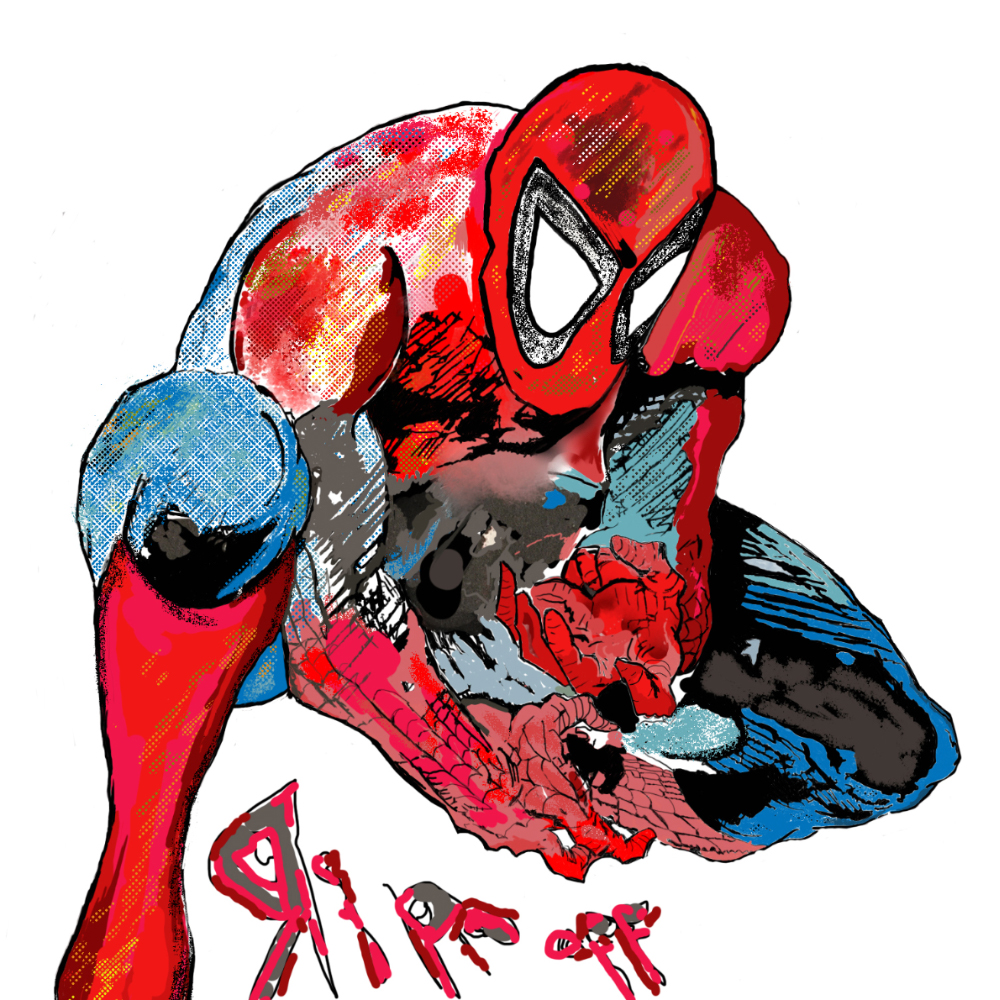 Spiderman_1